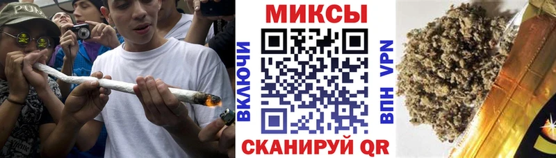 это состав Шарья Бутират Butirat