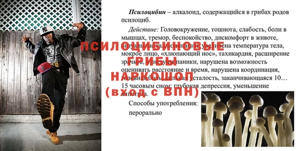 а пвп мука Армянск