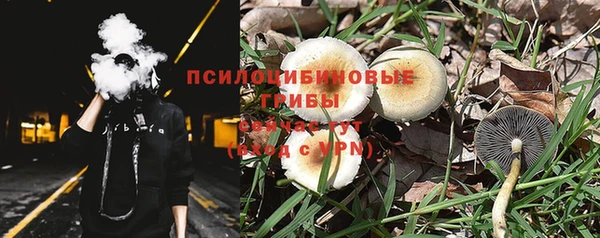 MESCALINE Покров