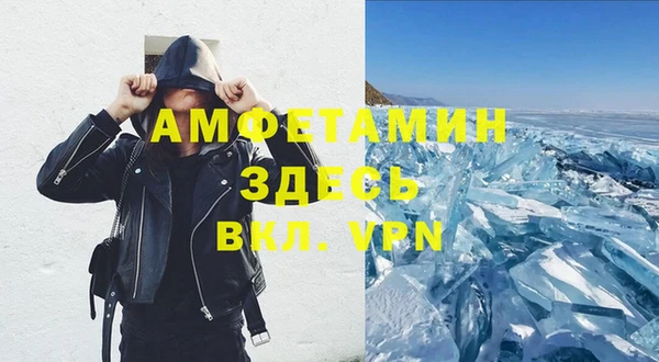 прущие грибы Баксан