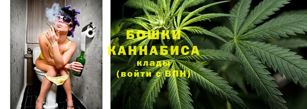 гидропоника Арсеньев